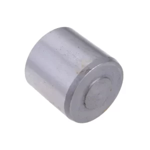 Oryginalny tłok mocujący hamulca o numerze katalogowym 4309809M1