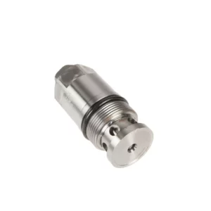 Oryginalny ogranicznik przepływu