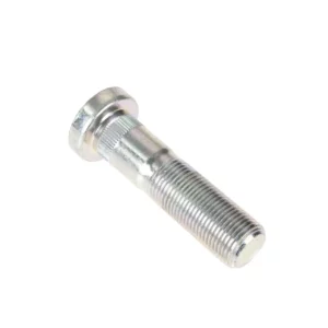 Oryginalna szpilka koła o wymiarze M18 x 69