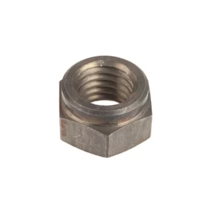 Oryginalna nakrętka specjalna cylindra hamulcowego