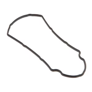 Oryginalna uszczelka pokrywy hamulca ręcznego o numerze katalogowym 4312201M1