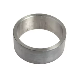 Oryginalny pierścien dystansowy wałka sprzęgła o numerze katalogowym 4312728M2