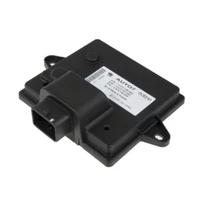 Oryginalny kontroler elektryczny o numerze katalogowym 4313145M2