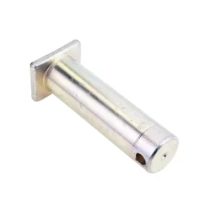 Oryginlany kołek ustalający układu hydraulicznego o numerze katalogowym 4313164M1