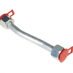 Oryginalny przewód hydrauliczny o numerze katalogowym 4313812M1