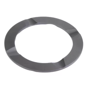 Oryginalna podkładka mechanizmu przeniesienia napędu o numerze katalogowym 4313961M1