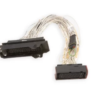 Oryginalna wiązka elektryczna o numerze katalogowym 4313982M1