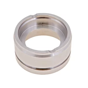 Oryginalny uchwyt uszczelki o numerze katalogowym 4314169M1