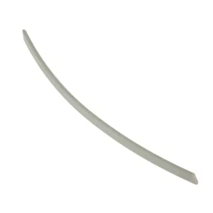 Oryginalny uszczelniacz tłoka sprzęgła o numerze katalogowym 4314282M1