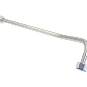 Oryginalny przewód hydrauliczny o numerze 4314819M1