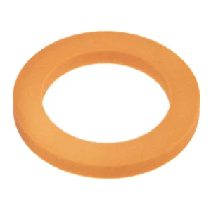 Oryginalny pierścień uszczelniający o numerze katalogowym 4342918