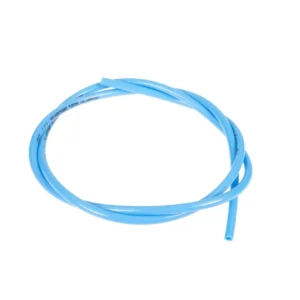 Oryginalny przewód hydrauliczny stosowany w ciągnikach marki Challenger