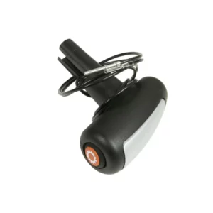 Oryginalna dźwignia zmiany biegów o numerze katalogowym 4347563M91