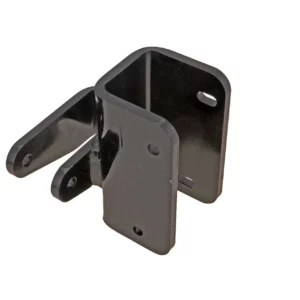 Oryginalny wspornik mocowania amortyzatora o numerze katalogowym 4348273M2