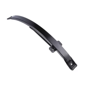 Oryginalne mocowanie błotnika o wymiarze 850 mm i  numerze katalogowym 4348349M1