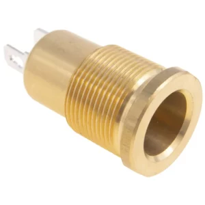 Oryginalne gniazdo elektryczne o numerze katalogowym 4348661M2