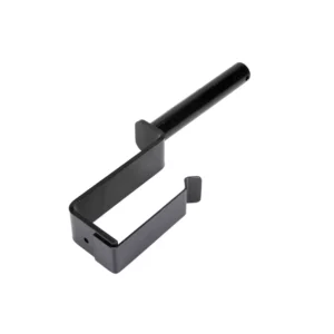 Oryginalny uchwyt zbiorniczka oleju skapującego o numerze katalogowym 4348946M3