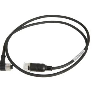 Oryginalny przewód elektryczny kamery o numerze katalogowym 4349186M1