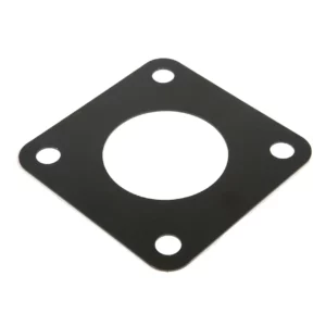 Oryginalne uszczelnienie rury wydechowej o numerze 4349251M1