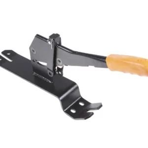 Oryginalna dźwignia hamulca ręcznego o numerze katalogowym 4349437M93