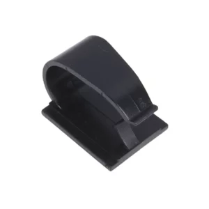 Oryginalny zatrzask mocujący przewody o numerze katalogowym 4349682M1