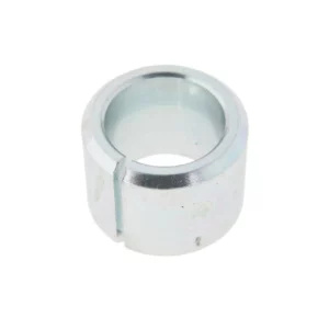 Oryginalna tuleja o wymiarach 12