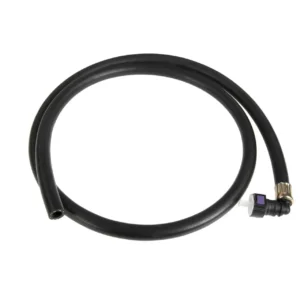 Oryginalny przewód gumowy zbiornika AdBlue o numerze katalogowym 4350722M2