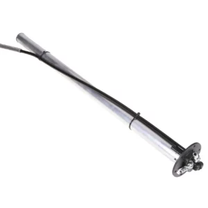 Oryginalny czujnik poziomu paliwa o numerze katalogowym 4350761M1