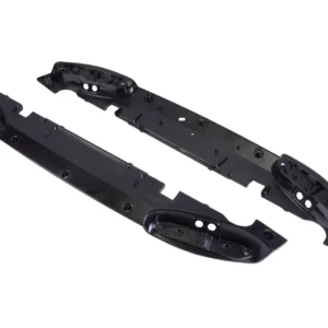 Oryginalna osłona dachu przednia z tworzywa sztucznego o numerze katalogowym 4350848M1