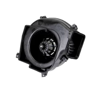 Oryginalna dmuchawa nawiewu o numerze katalogowym 4351001M1