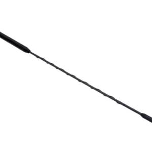 Oryginalna antena radiowa o numerze katalogowym 4351008M1