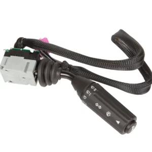 Oryginalna dźwignia/włącznik świateł