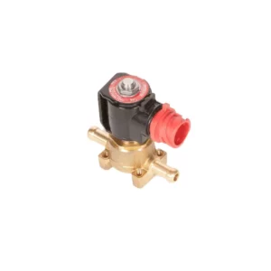 Oryginalny zawór systemu AdBlue