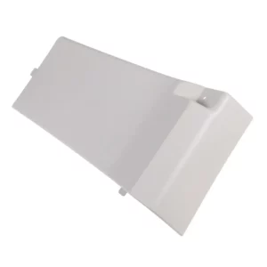 Oryginalna osłona wnętrza kabiny o numerze katalogowym 4351511M92