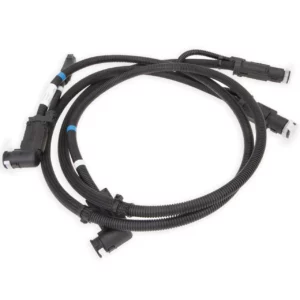 Oryginalna wiązka elektryczna o numerze katalogowym 4351635M5