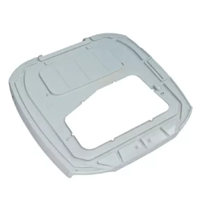 Oryginalna pokrywa dachu o numerze katalogowym 4351946M93