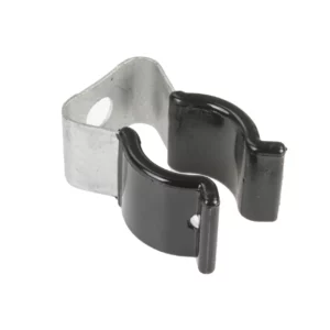 Oryginale zabezpieczenie maski o numerze katalogowym 4352281M1