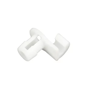 Oryginalny zacisk mocujący