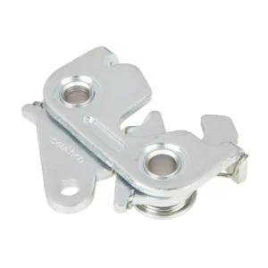 Oryginalny uchwyt mocowania grila o numerze katalogowym 4352474M1