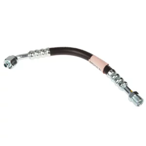 Oryginalny przewód układu klimatyzacji