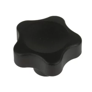 Oryginalne pokrętło o numerze katalogowym MF4353001M1