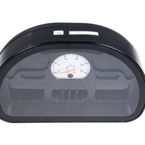 Oryginalna tablica wskaźników o numerze katalogowym 4353089M92