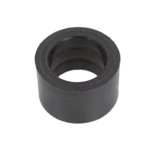 Oryginalna tuleja drzwi kabiny i nummerze katalogowym 4353717M1