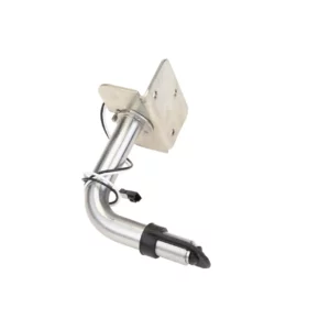 Oryginalny uchwyt lampy ostrzegawczej o numerze katalogowym 4353742M93