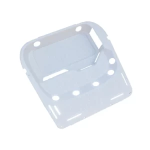 Oryginalna podsufitka o numerze katalogowym 4353768M94