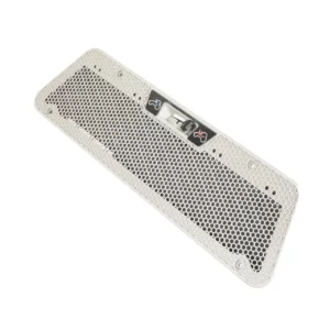 Oryginalna kratka nawiewu