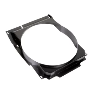 Oryginalna osłona wentylatora o numerze katalogowym 4353855M1