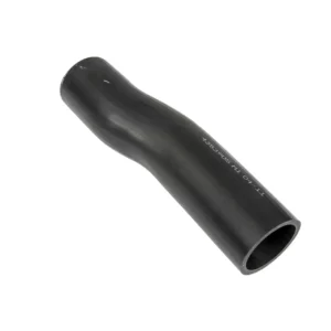 Oryginalny przewód paliwa o numerze katalogowym 4353905M1