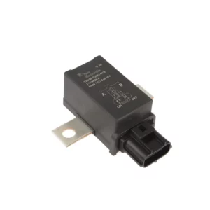 Oryginalny automatyczny wyłącznik masy stosowany w ciągnikach rolniczych marki Massey Ferguson