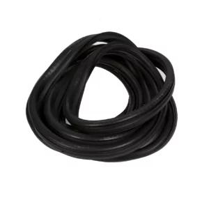 Oryginalna uszczelka lewych drzwi kabiny